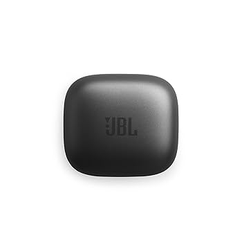 【新品・未開封】JBL LIVE FREE2 ブラック フルワイヤレスイヤホン JBL LIVE FREE 2 レビュー！ シリーズ最高の装着感と強力な